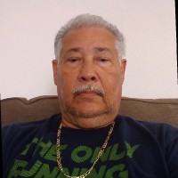 Victor Colon
