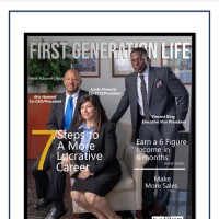 First Generation Life INC