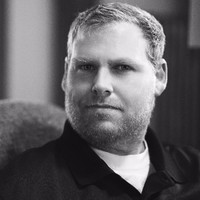 Tom Davison