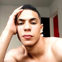 Lázaro Eduardo