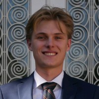 Rutger De Groen