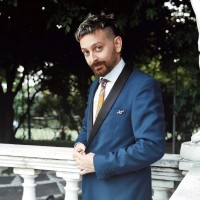 Marco Scarpati