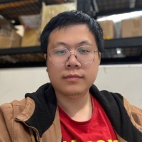 Hao Xu