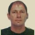 Wagner Aranha