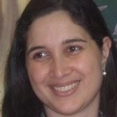 Melissa Paiva