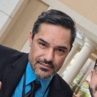 Eddie Navarro