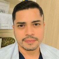 Brendo Rocha