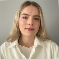 Rebecca Barth