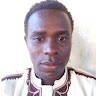 D Abdullahi