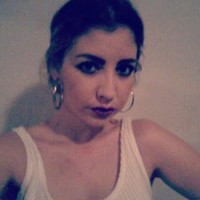 Saira Lizbeth Alcalá Loza