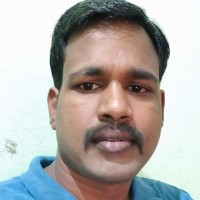Kodela Subhash