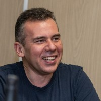 Roman Kondratenko