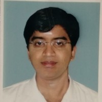Narayan Shankar
