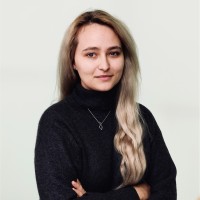 Karolina Kowalska