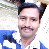 Anil Kunar Verma