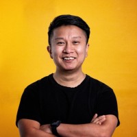 Sid Quah