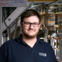 Tom Marsh