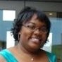 Stephanie Glinsey