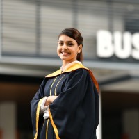 Amrita Kaur