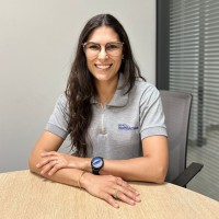 Ana Luiza França
