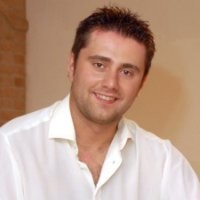 Gianluca Battaglio