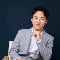 Calvin Cui