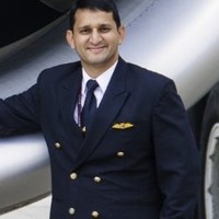 Zeeshan Shaikh