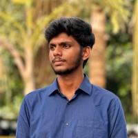 A SAMEER
