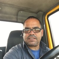 Erich H Perez