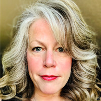 Louise Johnson