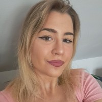 Naida Rascic
