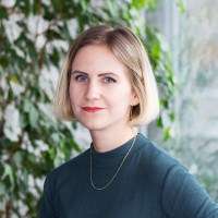 Stéphanie Rotzetter