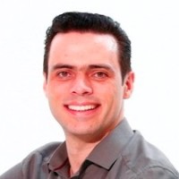 Alessandro de Freitas Ferreira