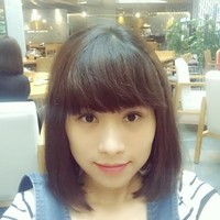 Anh Nguyet