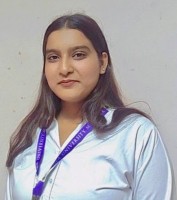 Muskan Gupta