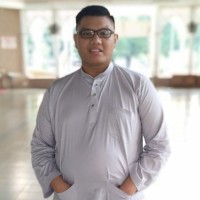 Muhd Irfan