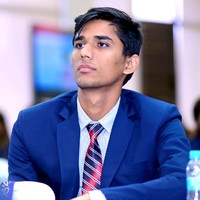 Deepdutt Shukla