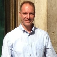 Patrick ΠΑΤΡΙΚ Hester ΕΣΤΕΡ