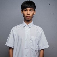 Ilham Abi Manyu