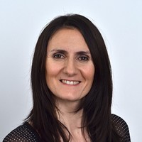 Macaluso Patricia