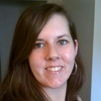 Elizabeth Sims