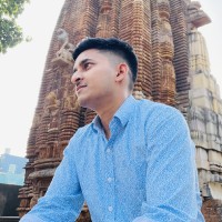 Abhishek Solanki