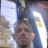 Michael Vrona