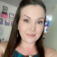 Tia Opdyke
