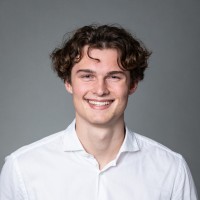 Marcus Vilnis