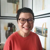 Clarissa Oon
