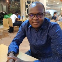 maman sani ibrahim