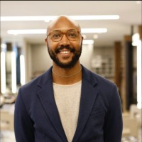 Isiah Taylor