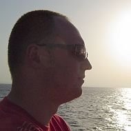 Dmitriy Kravtsov