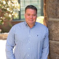 Brian Rotchford